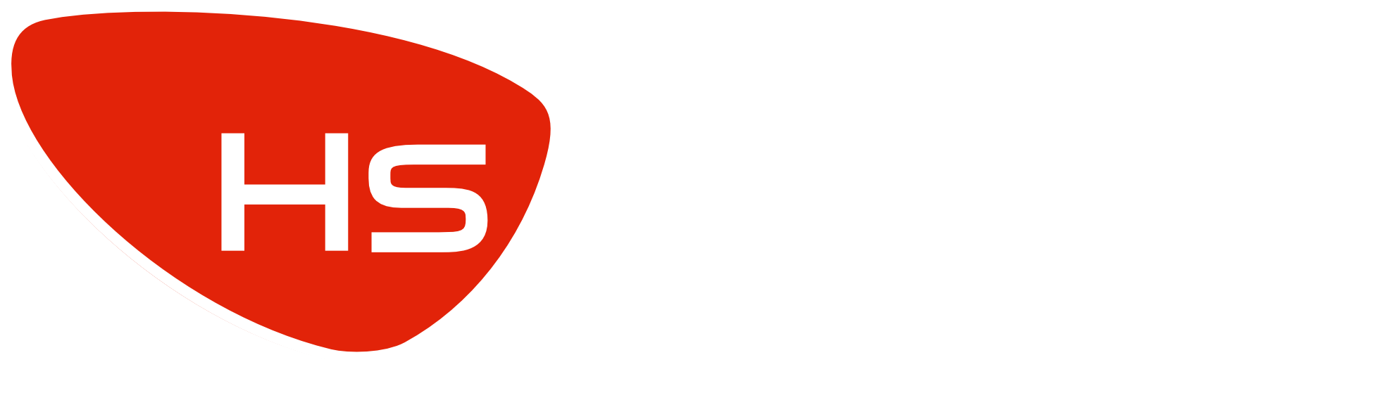 Hs Consórcios Piraquara